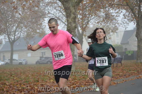 La Fleuryssoise2025/FLEURY2025_02198.JPG